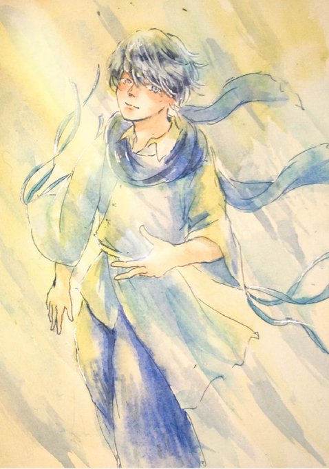 Eveさんイラストのtwitterイラスト検索結果 古い順