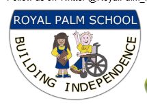 Dr_Corcoran's tweet photo. We are super happy Stephanie, David, and Cristiane will be joining our @RoyalPalm_RPS team as paraprofessionals! #RPSisGettingReady @BryanMRussell https://t.co/fFZ828X1yx