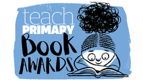 KidsBloomsbury's tweet photo. We are THRILLED that #BrainFizzingFacts written by @DrEmilyGrossman and illus by @abowsh has been SHORTLISTED for the 2020 @TeachPrimary Book Awards!

✨CONGRATULATIONS!✨

Check out the full shortlist here👇
https://t.co/Bza17hTK2Z https://t.co/ljrebaisDb