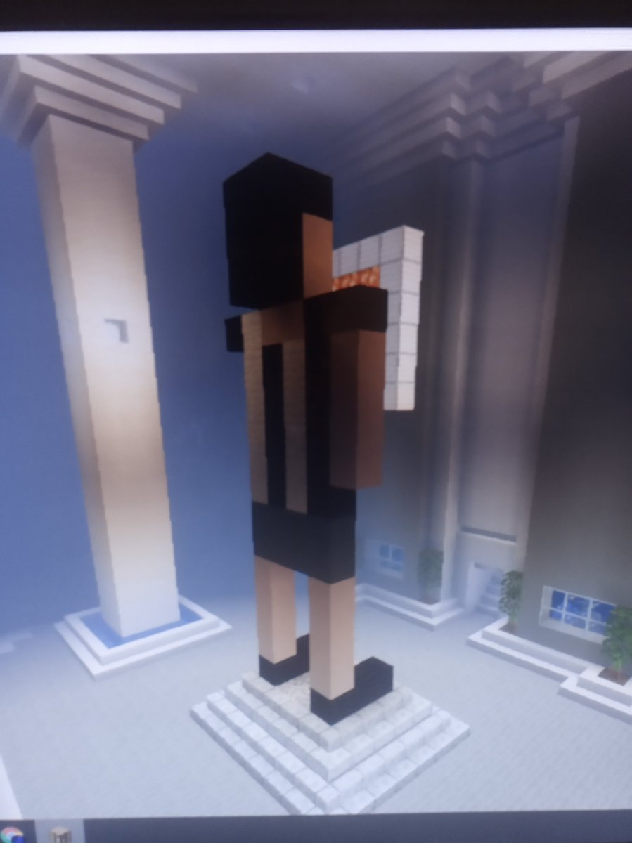 zehistory's tweet photo. @netolab_ 
Usei a conta do meu pai, pois não tenho uma, isso é um celularzinho com o P do picpay, se quiser dar crédito o nome é júlio https://t.co/UN7BbaxHbX
