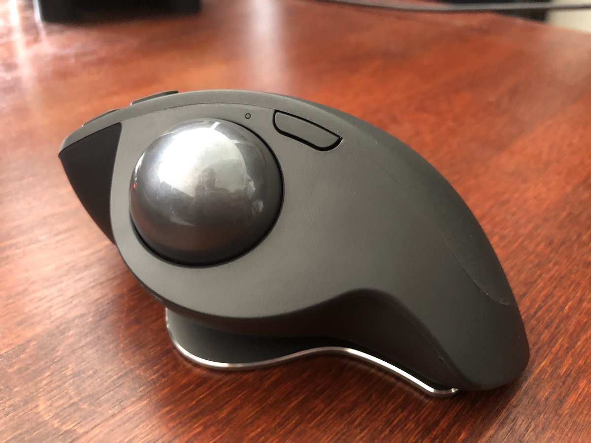 Tim Urbanya tweet media