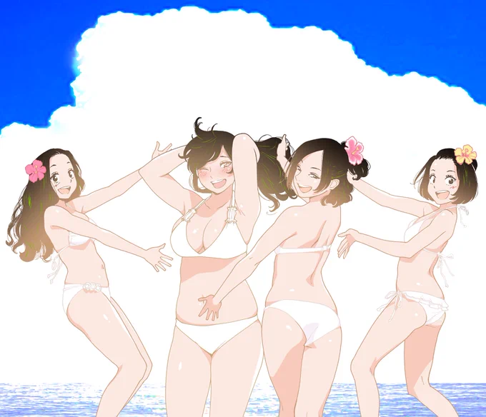 毎度!ディベート部でーす! 
