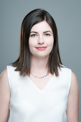 _IMNIS's tweet photo. "Skills and training in STEM are becoming increasingly important to driving innovation, leading to new and better products and services, higher living standards and ultimately, stronger economic growth" - @ATSE_au's #IMNIS mentor @laurengiorgio #ScienceWeek #STEMsavinglives #STEM https://t.co/qGr2Os0rDB