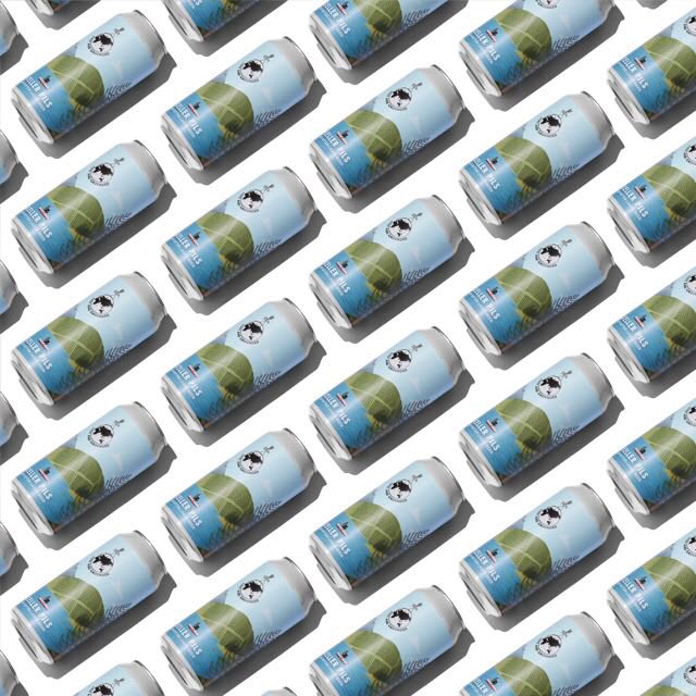 lostandgrounded's tweet photo. 📍F/T BREWERY REP
BRISTOL &amp; SOUTH WEST

This is super exciting!

Details:
https://t.co/Ahsj8dTWfK

Interested? Please email a cover letter explaining why you would love to join us, along with your CV to jobs@lostandgrounded.co.uk.  

Applications close Friday 28th August 2020 🦛 https://t.co/PBixdYEcYZ