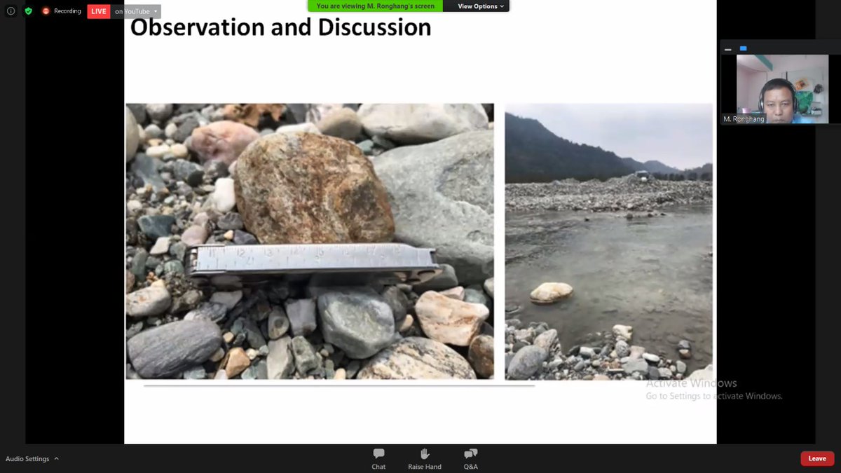 Dr. Medalson Ronghang tweet media