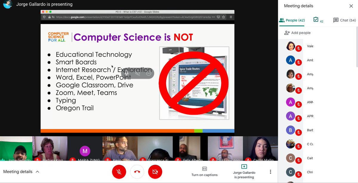 CSforAllNYC tweet media