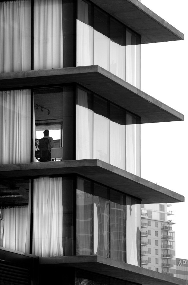 Archillect (@archillect) on Twitter photo 