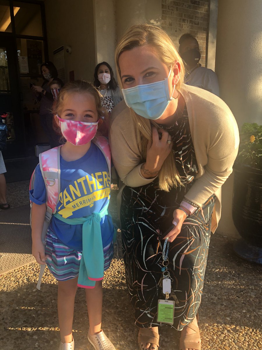 Weth_reads_MPE tweet media