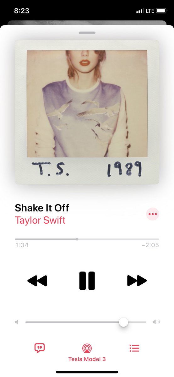 MatthewACherry's tweet image. Me in public:             My headphones: