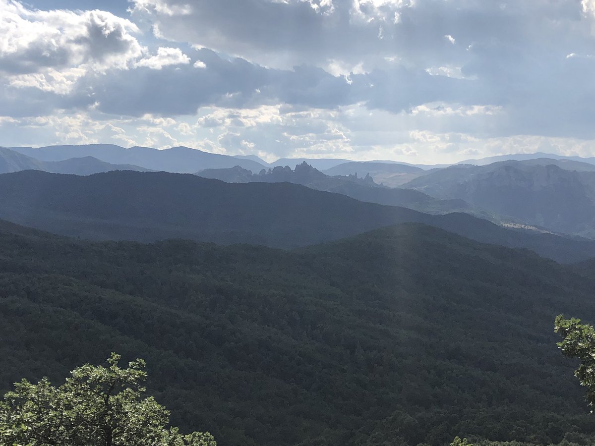 Salvatore Perrini (@salvy1979) on Twitter photo 