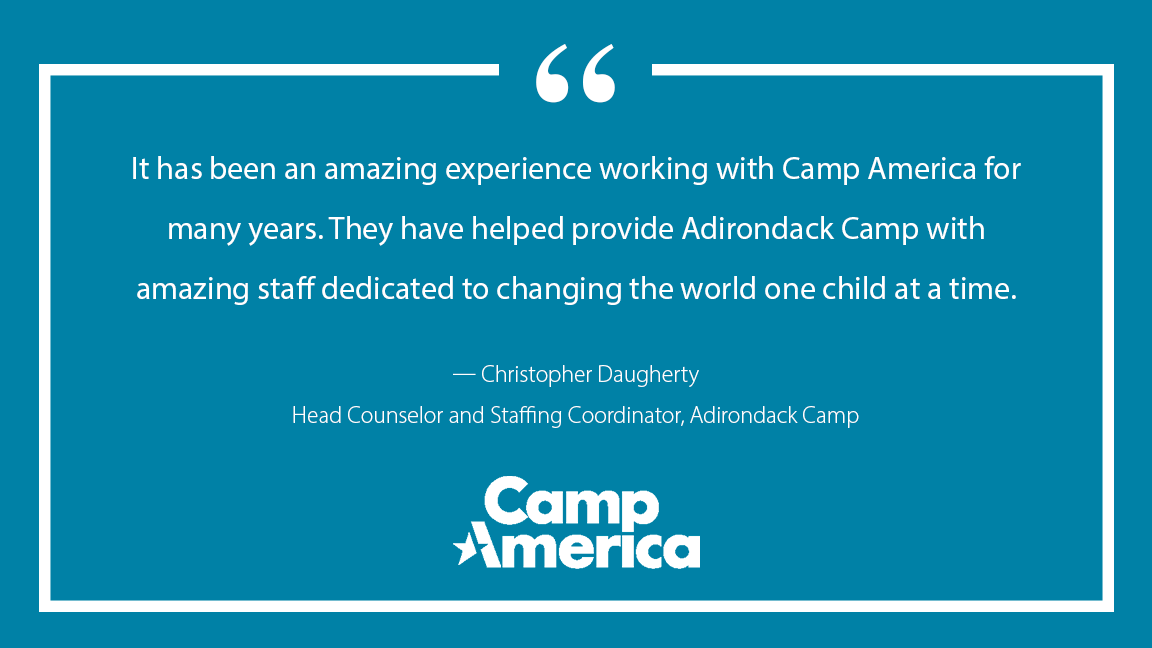 We believe in the power of cultural exchange. Do you? #SaveJ1