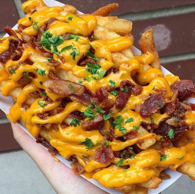 _onerolita's tweet photo. 20 DE AGOSTO DÍA MUNDIAL DE LA PAPA FRITA 🍟🍟

@ Y TU SEGUNDO USUARIO TE DEBE UNA JUNTADA A COMER PAPAS FRITAS https://t.co/HJu7Usuy4Y