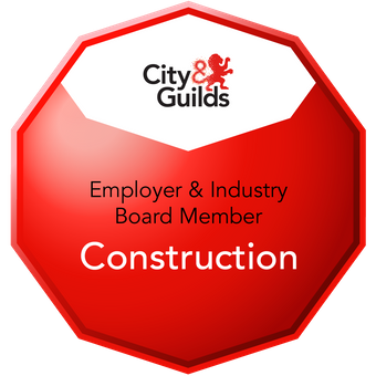 ConstructionCG tweet picture
