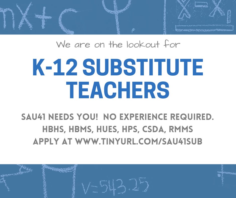 HBMS_PTSA (@hbms_ptsa) on Twitter photo 