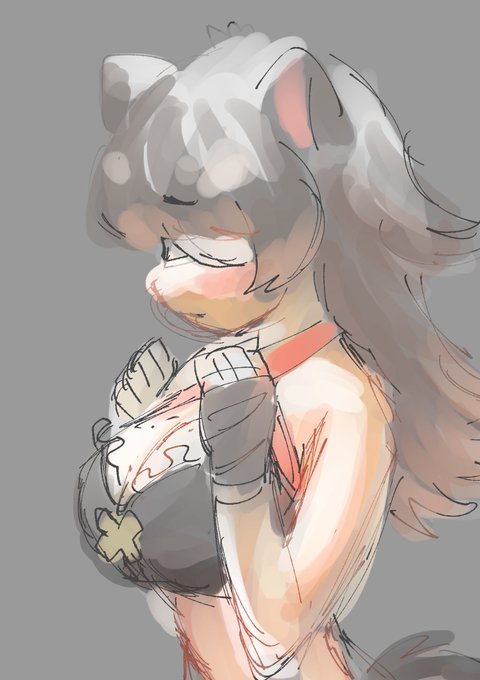 去年買った水着なのに着れない 