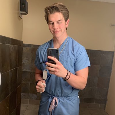 parkerfriedntag's tweet photo. #NewProfilePic https://t.co/yDpcTU5I2y