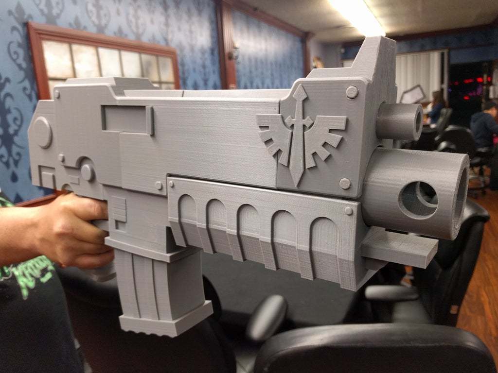warhammer 40k 3d models warhammer 40k 3d models