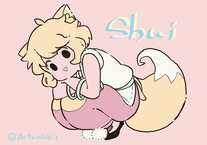 ゆめかわいいのtwitterイラスト検索結果 古い順