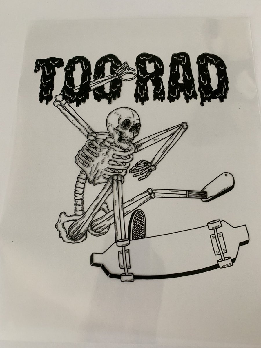 TOORAD4's tweet photo. A couple things I will always be so proud of is how creative I am, my work ethic and how I can flip everyrhing that I invest into💚 Hoodies drop in less than a week, are you ready?? #toorad #skaterclothes #unisexclothing #unisex #skate #etsy #unisexclothes #hoodies https://t.co/YP0dkluFrL