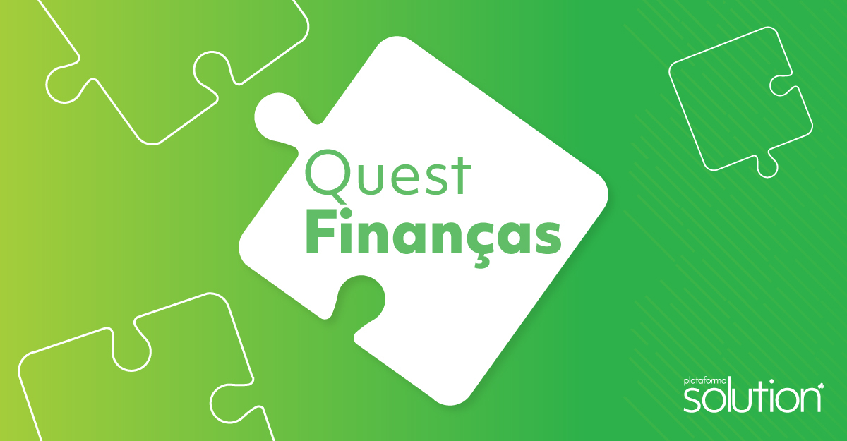 cursosolution's tweet photo. Como investir, analisar cenários econômicos, gerir o capital da sua empresa ou até mesmo lidar com crises de liquidez? Esses são alguns dos temas que abordamos na Quest em Finanças.

Quer saber mais? Acesse o site!
👉 https://t.co/tgYAn6hCvn https://t.co/Lsl72IcrZh