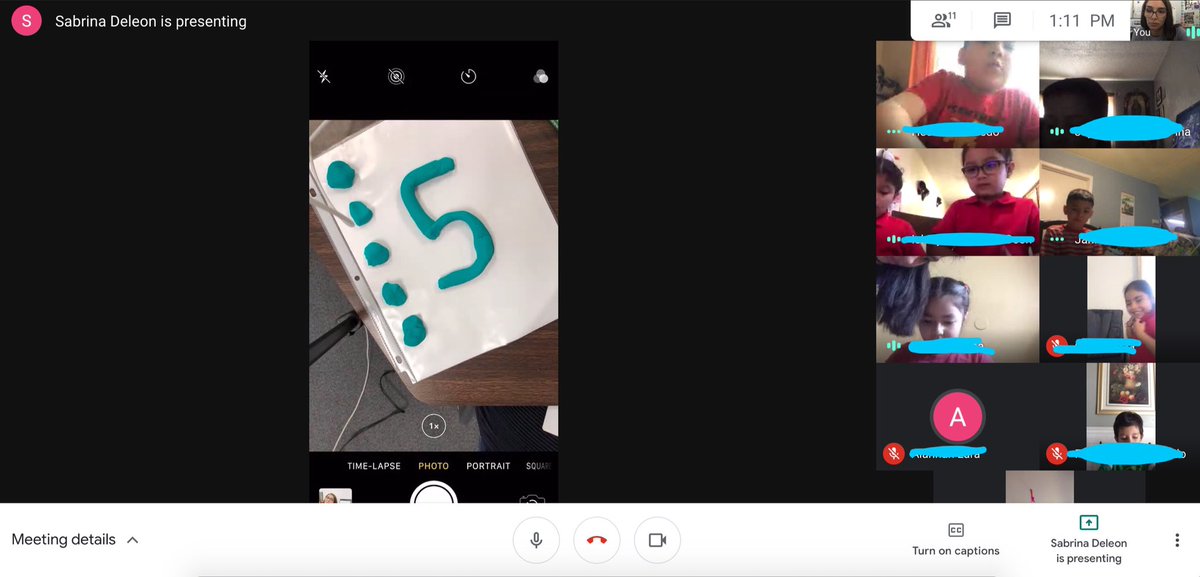 MsDeLeon_CFB's tweet image. Each day keeps getting better! Kinder is building numbers and working on patterns! #cfbfirstday #centralcares #centralisawesome @CentralCFB