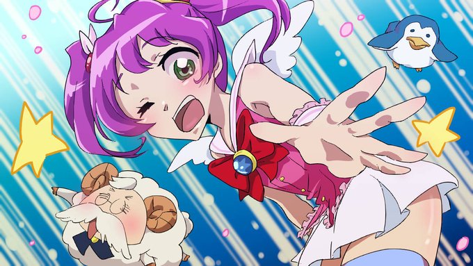 姫野湖鳥のtwitterイラスト検索結果 古い順