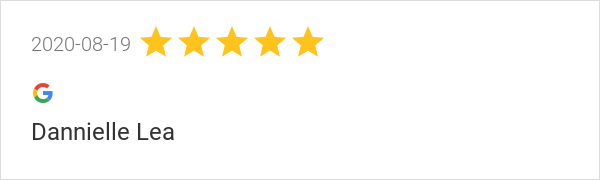 fnburnie's tweet photo. New 5.0-star Review: "" https://t.co/7bHZxDyeRy