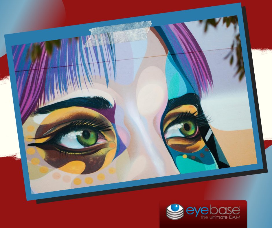 eyebaseusa's tweet image. The arts are known for typically being under-funded. Fortunately there are art grants and funding for fine-art professionals who can apply for such programs to put on an art exhibition, conduct research, or to create artwork. 

#artists #artwork #eyebase

ow.ly/bCtZ50B3Gsi