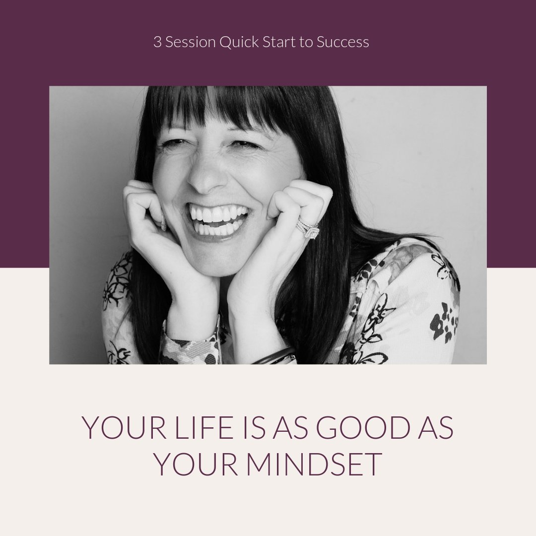 keyesol's tweet photo. #Didyouknow, my 3-Session Quick Start for #Success was designed to help you adapt to the #coaching experience in a way that feels natural and authentic. Why not take advantage of a #DiscoveryCall today to learn how this program could benefit you? https://t.co/FLXRFujZJY https://t.co/2hGjJiXsXY