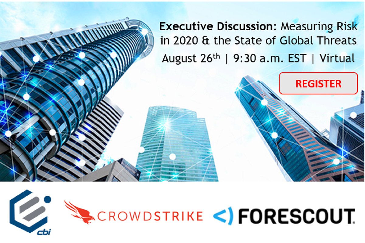 Neville Letzerich tweet media