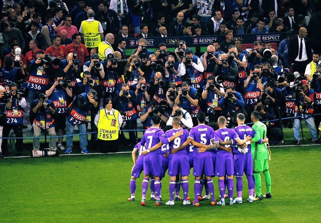 Samer _Rm ¹⁵..³⁶ tweet media