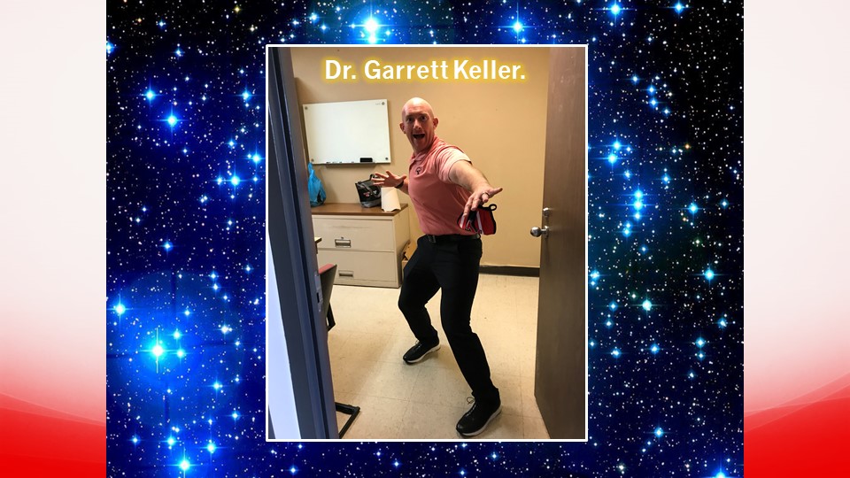 YSU Exercise Science tweet media