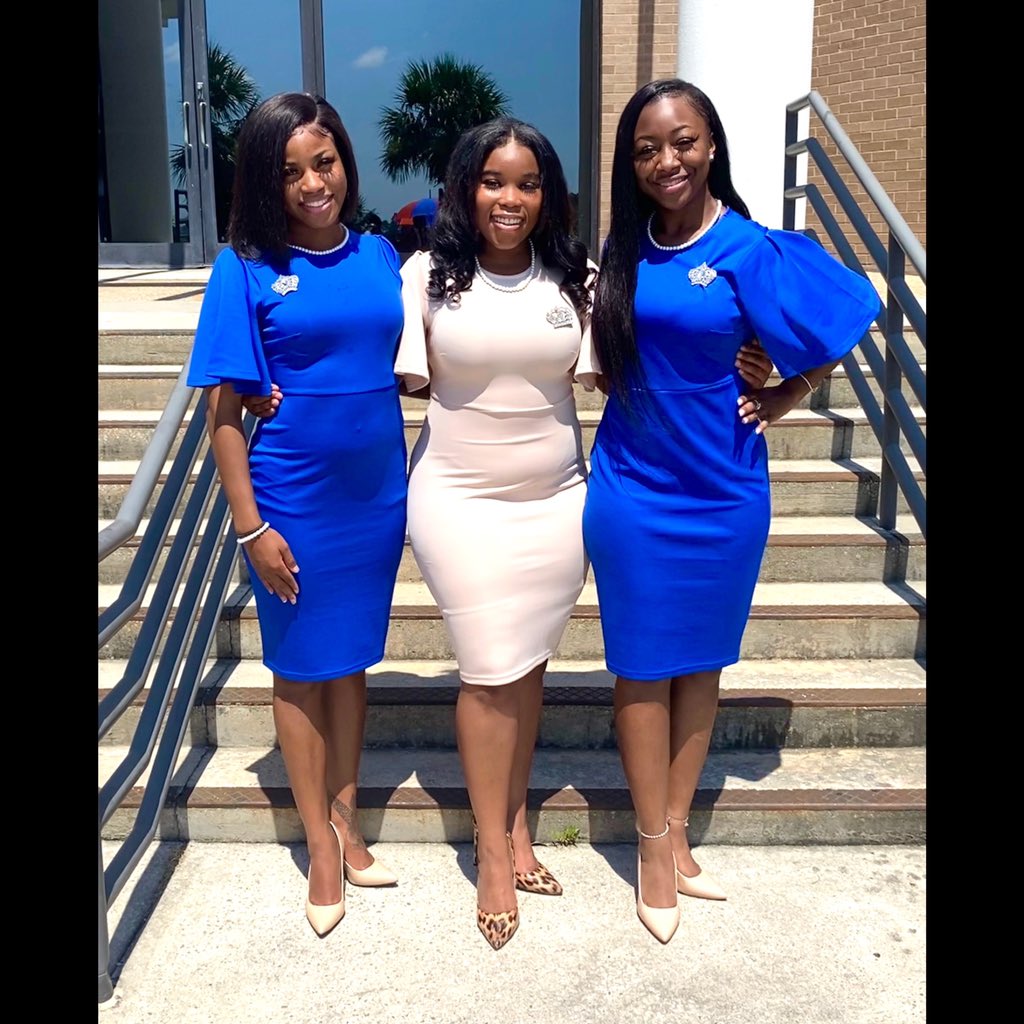 SSURoyals's tweet photo. Back In Business 👑🐯🔶🔷 #SSURoyals #SSU #YourCourtsFavoriteCourt https://t.co/YvSLgxjIGh