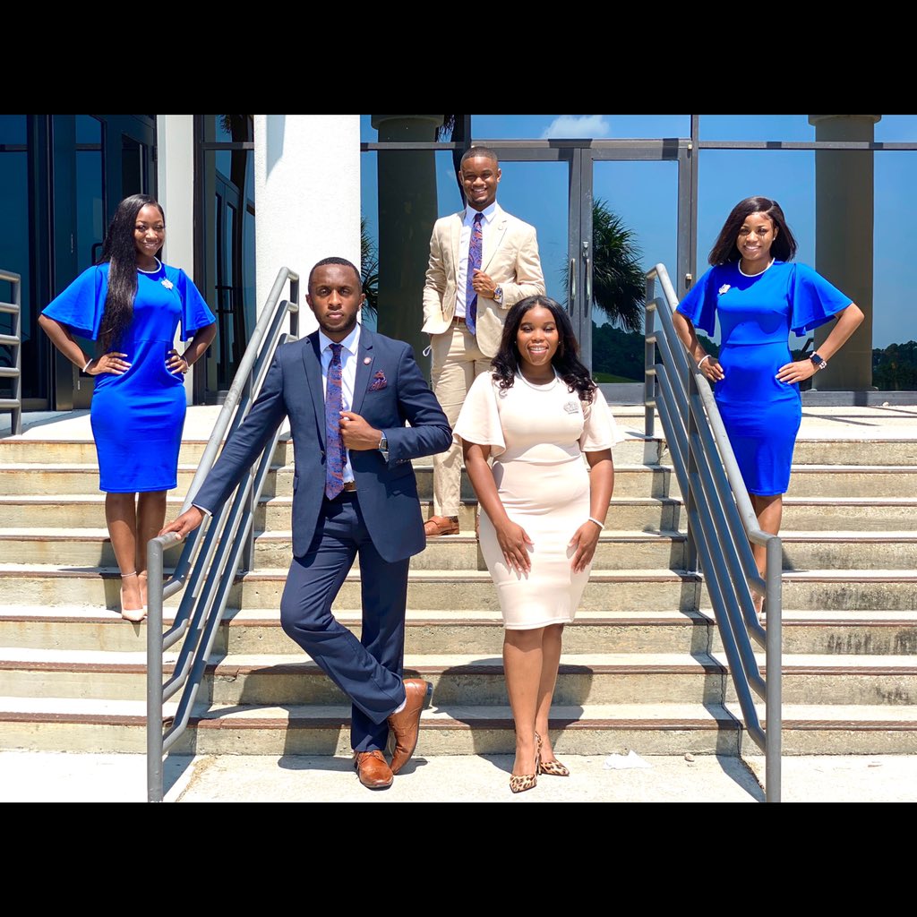 SSURoyals's tweet photo. Back In Business 👑🐯🔶🔷 #SSURoyals #SSU #YourCourtsFavoriteCourt https://t.co/YvSLgxjIGh