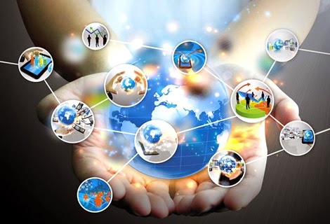 GServitech's tweet image. Solo dinos que tecnología necesitas y nosotros te lo damos en tus manos. Seguridad, Comunicación, Transporte, Wifi....