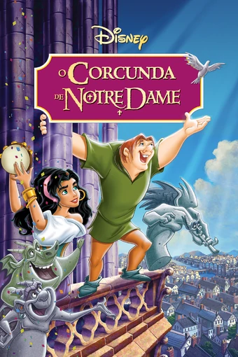 thaylinesz's tweet photo. — animaçoes (dubladas)

— corcunda de notre dame:
https://t.co/lCQxqXtTFg

— procurando nemo:
https://t.co/EwNEFp8ELp

— carros:
https://t.co/E0jtpXedlS

— madagascar:
https://t.co/Ae0MLZetqX https://t.co/9WgtPff1VJ