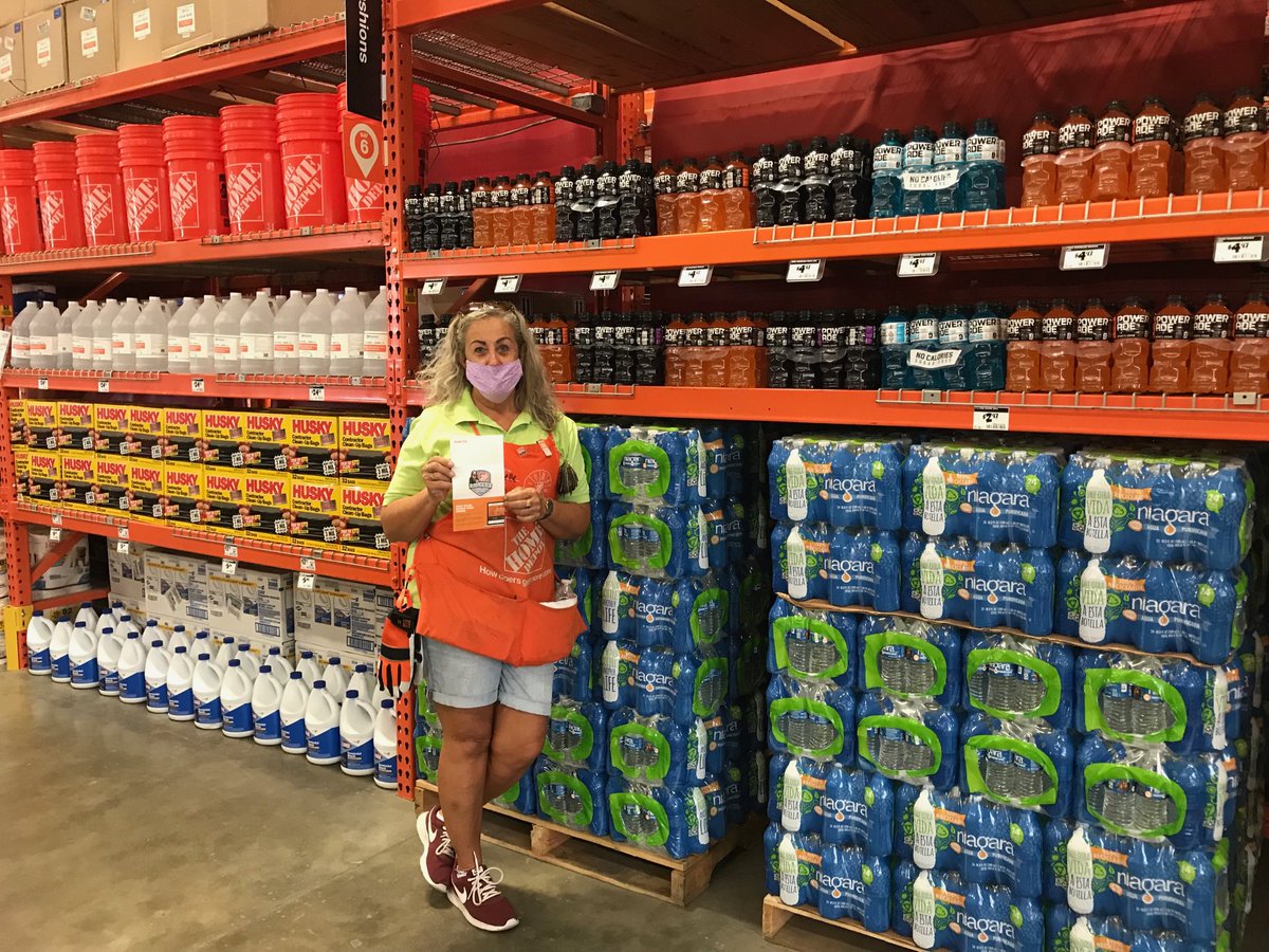 Danny Davids (@dannydthd) on Twitter photo Daytona Beach 0233🏝 Mechelle is proud to be Silver 🥈 for a second time. Thank you for all you do. Your dedication to our orange family and customers is very much appreciated. <a href="/HDGerri/">Gerri OBrien</a> <a href="/mwlottering80/">Michael Lottering</a> <a href="/Erin_macinnishd/">Erin MacInnis</a> @TinaHD0233 @WardallyJ Daytona Beach 0233🏝 Mechelle is proud to be Silver 🥈 for a second time. Thank you for all you do. Your dedication to our orange family and customers is very much appreciated. <a href="/HDGerri/">Gerri OBrien</a> <a href="/mwlottering80/">Michael Lottering</a> <a href="/Erin_macinnishd/">Erin MacInnis</a> @TinaHD0233 @WardallyJ