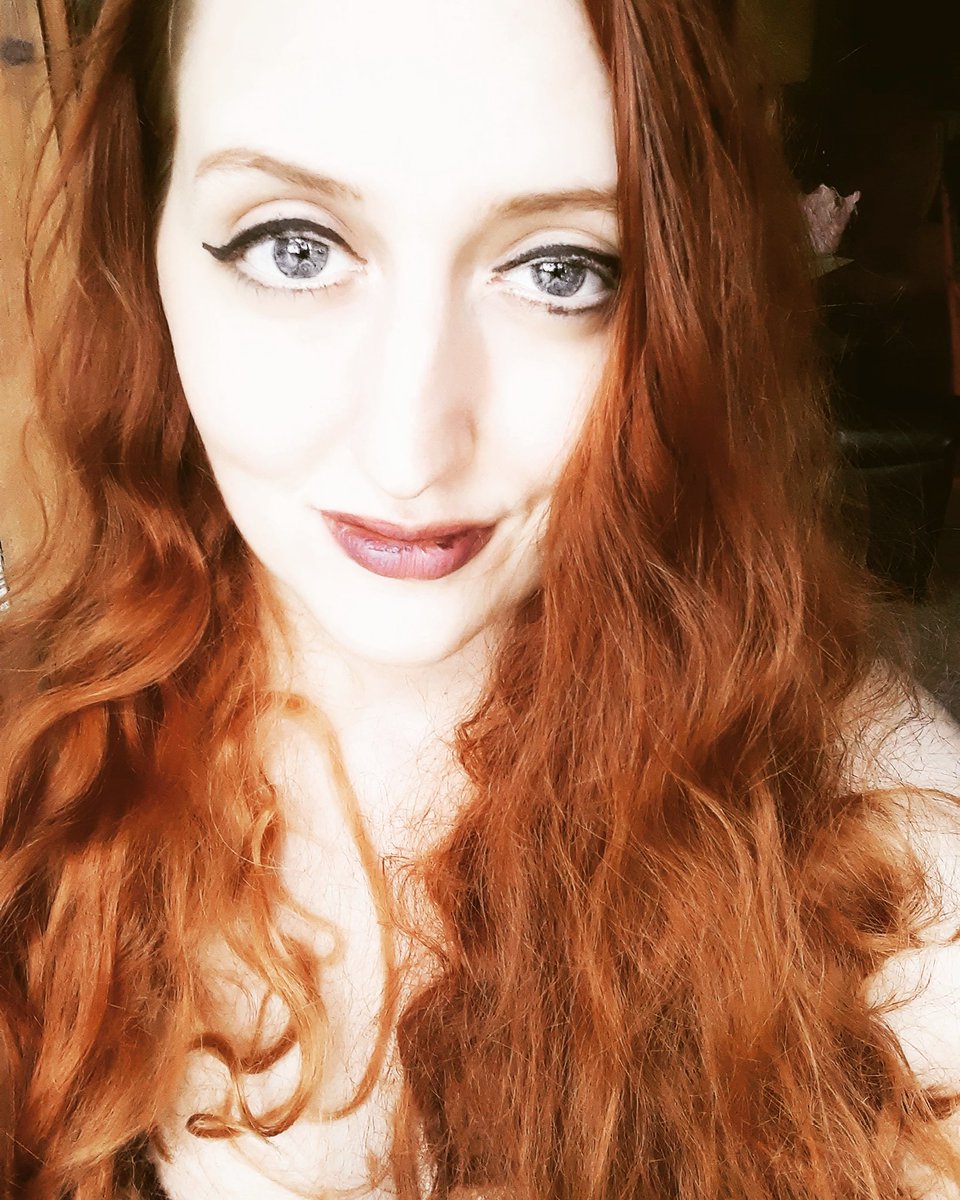 Mercy_HydeKMG's tweet photo. Feelin' good! Got #mercyunscripted filmed! Gonna get editing https://t.co/JeGdDcfJd9