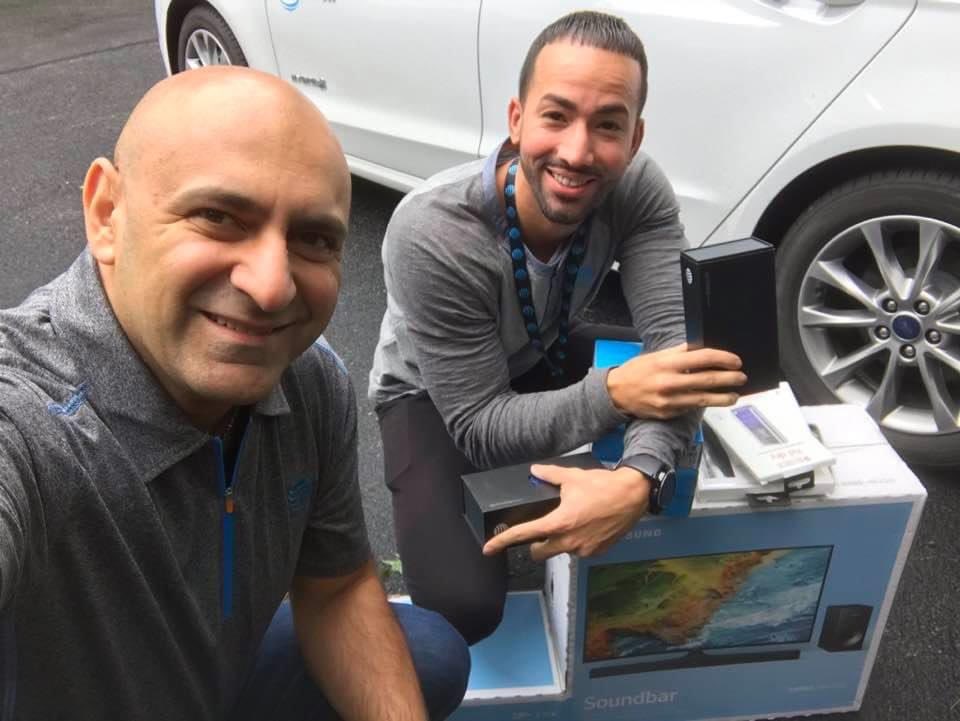 Firas Smadi tweet media