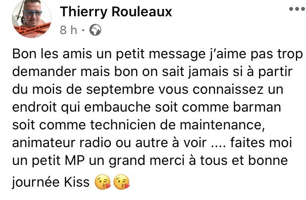 DEEDJAY T-NIGHT (@deedjayn) on Twitter photo 