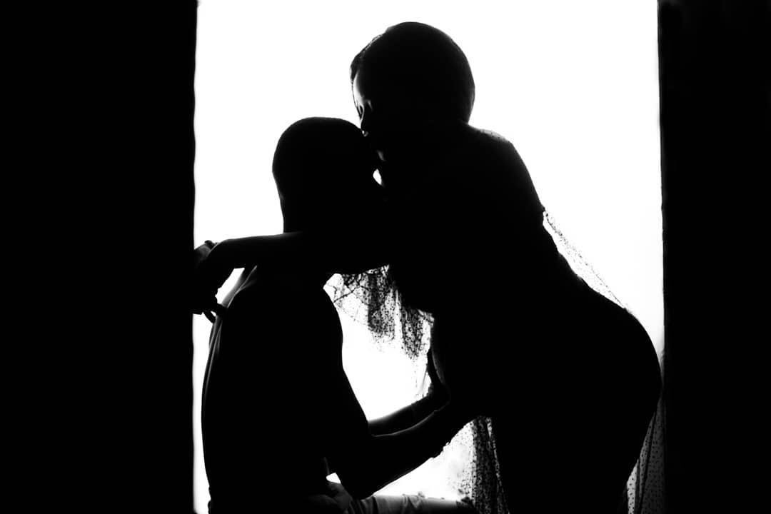 lacardoozong portrays love and how families are able to spend time together.