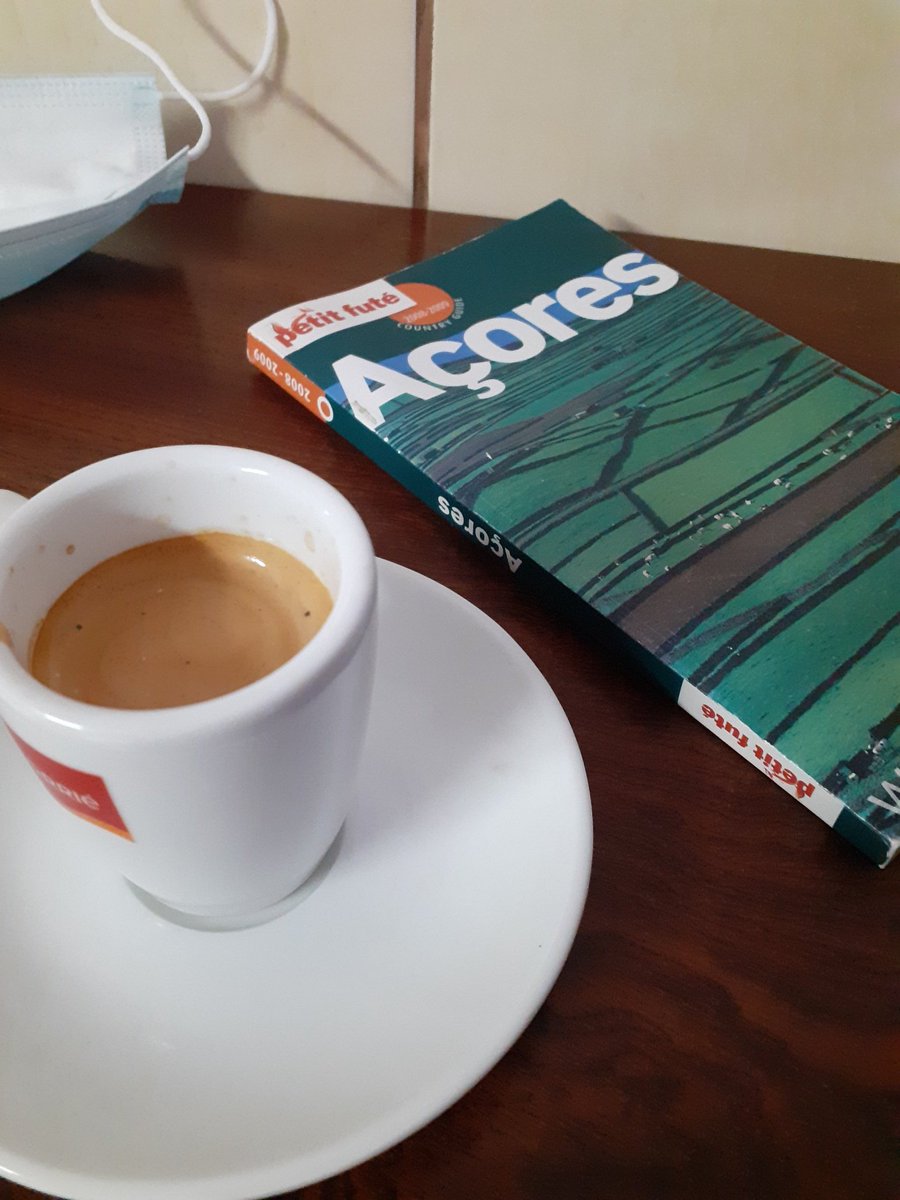 I came to Bretanha  @BzhClairbecause Dervenn's book mentioned the name is due to Briton colonists in the 16th century and they pronounce the "u" as the French. Did not notice, though.Dervenn's guide is a classic and it is mentioned in the Petit Futé I found in the Airbnb.71/n &ndash; bei  Remédios da Bretanha