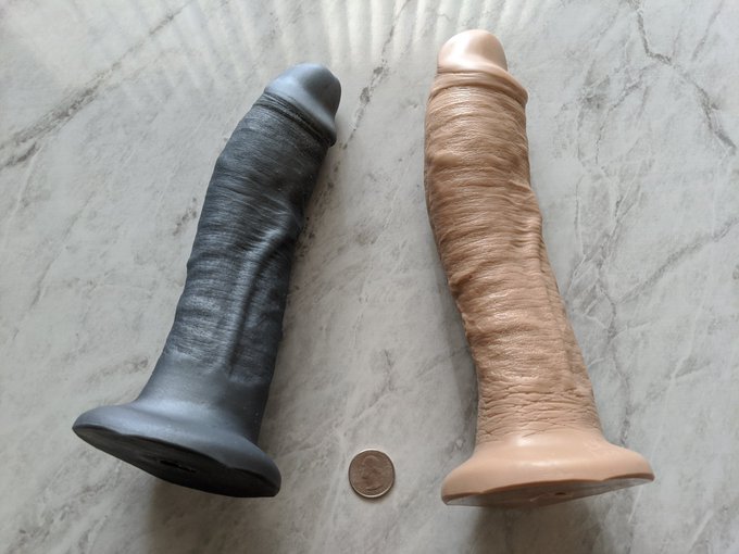 Bigger https://t.co/2gQ77lxkg5<a href="/tag/mvsales"class="tags"><span>#mvsales</span></a><a href="/tag/mvtrans"class="tags"><span>#mvtrans</span></a>