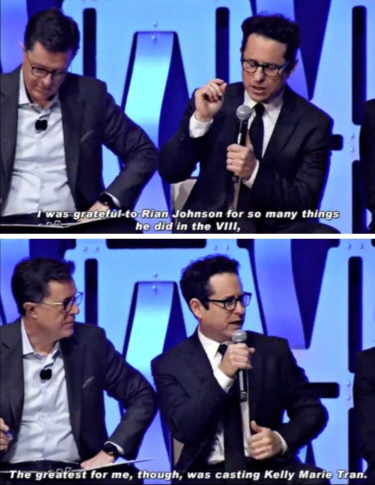 Sunny☀️🦋 tweet media