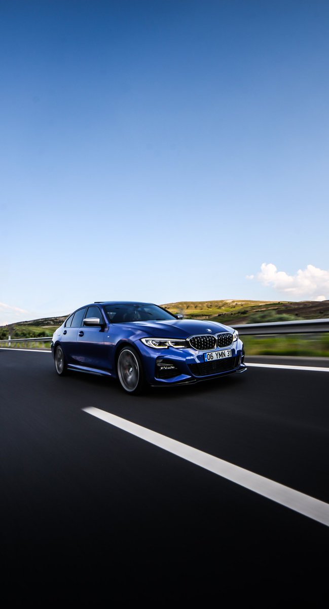 serdar_ymn31's tweet photo. @BMW @BMW https://t.co/dHRkLV1b7o