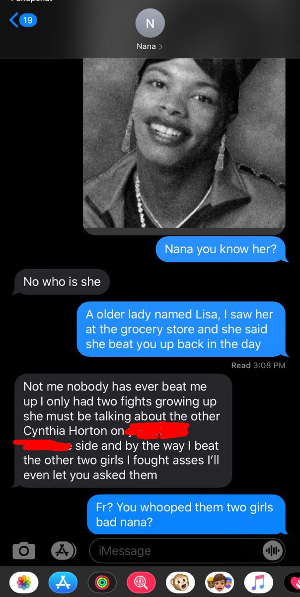 Simba🦁 tweet media