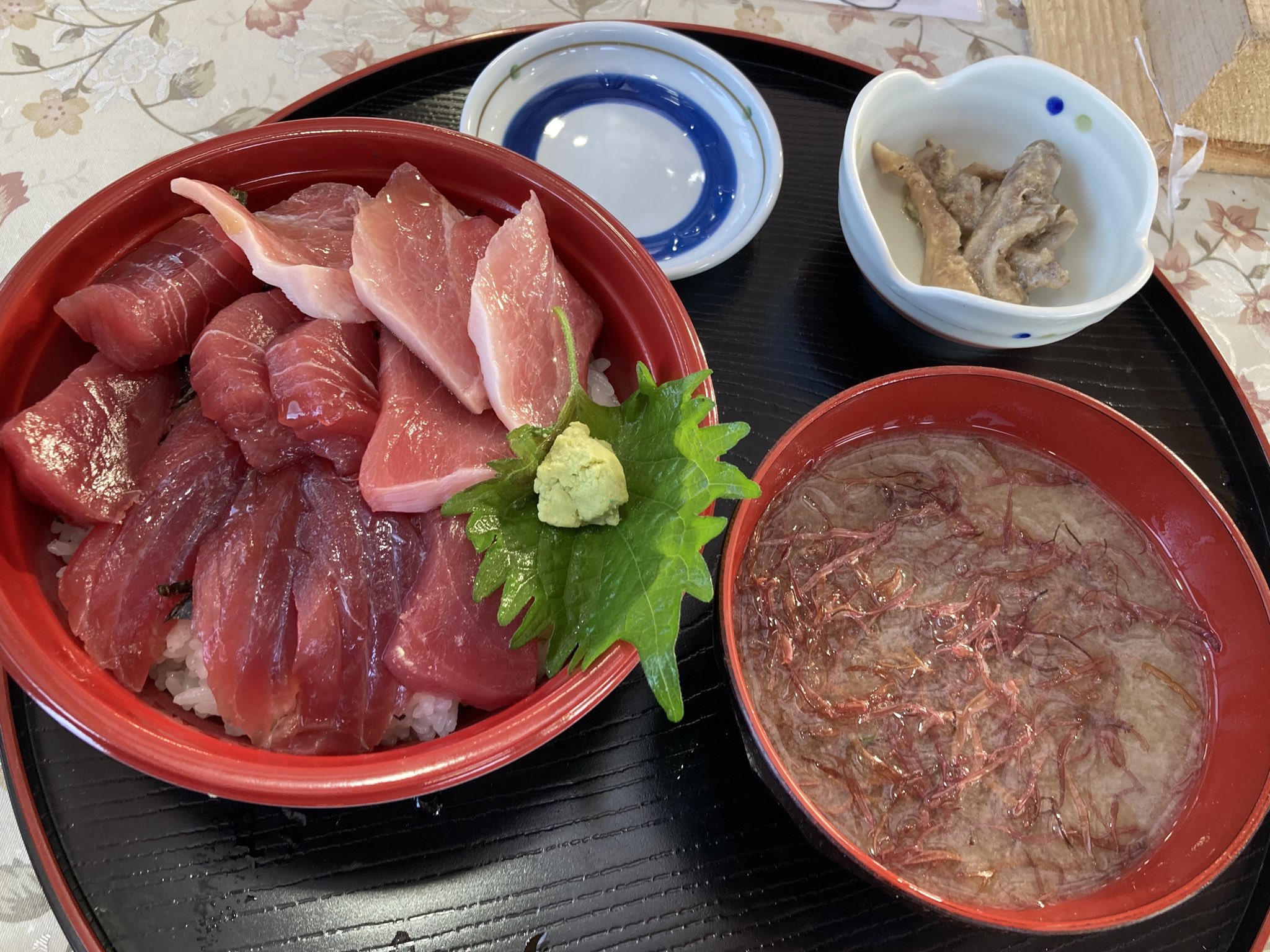 小鉢はマグロの胃袋 Twitter Search Twitter