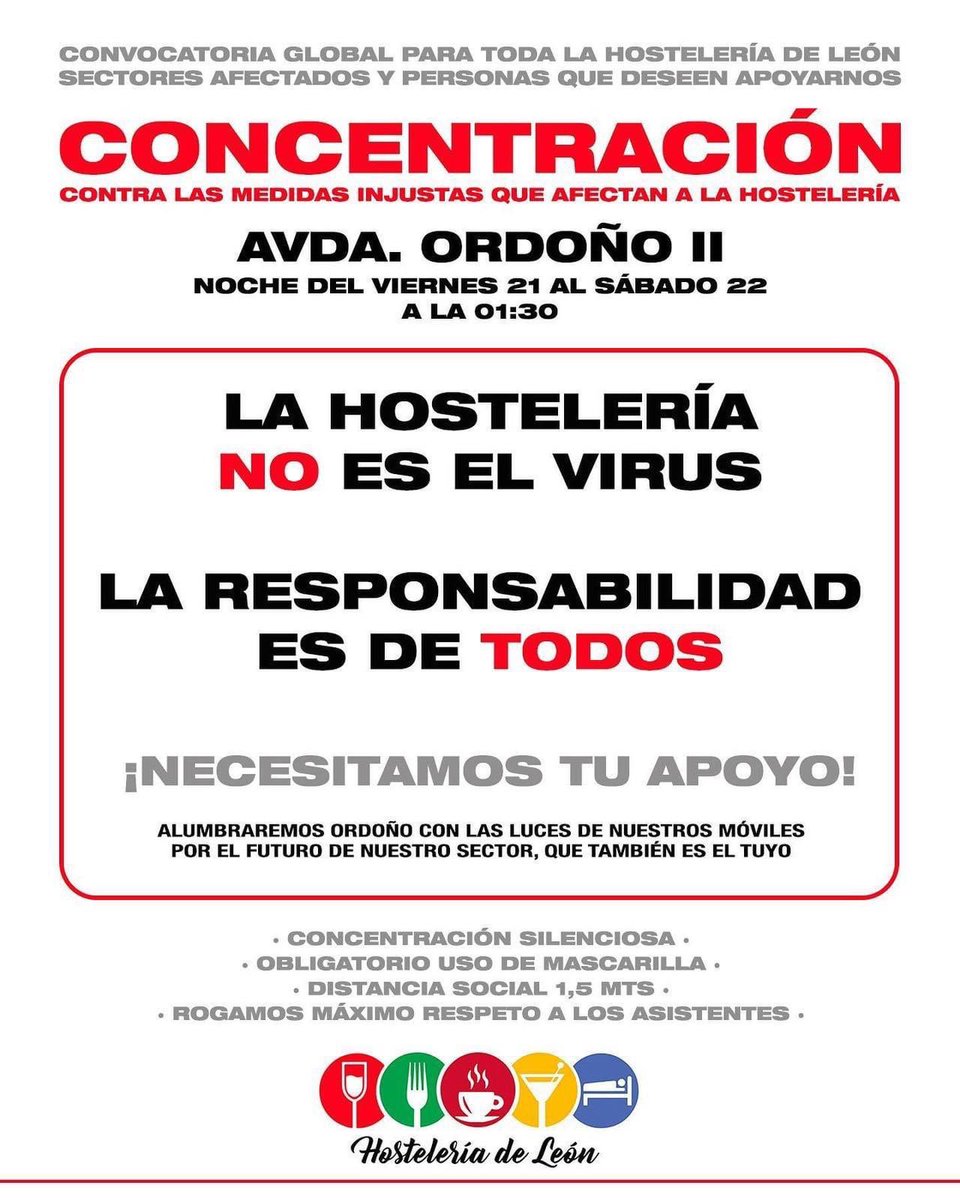 Café y Copas Luna 9 (@luna9leon) on Twitter photo 