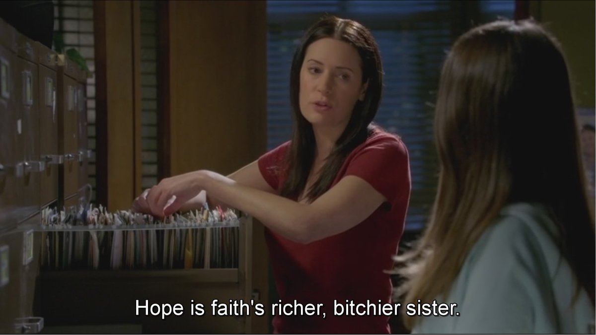 Frankie is Laura Kinney aka Wolverine aka X-23The newcomer who came in and nailed it. Unjustly sits in the shadow of what had come before. No-nonsense, tough-as-nails brunettes who you absolutely would not want to oppose one-on-one.