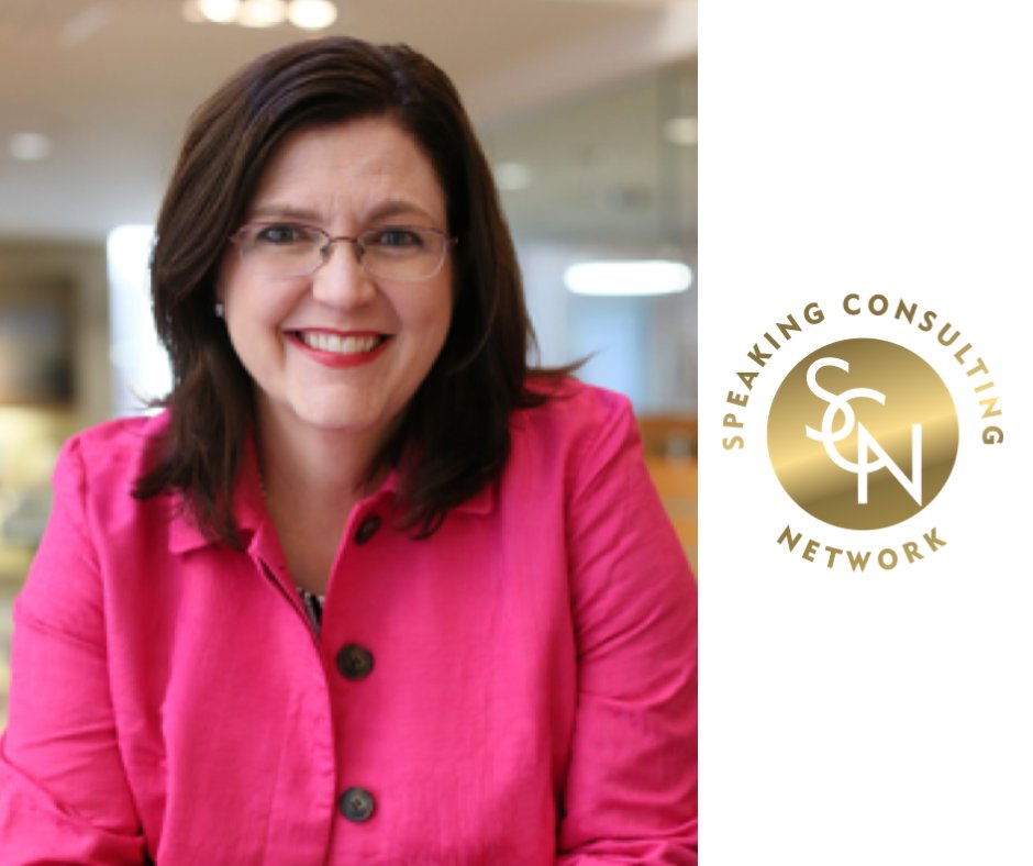 askpennyreed's tweet photo. I'm excited to be speaking at the SCN Virtual Speaking Competition!  For more information about this August 25, 2020 event and how you can attend (you must be an active SCN member), email info@speakingconsultingnetwork.com. Hope to see you there! https://t.co/00l73mI4F8